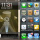 Image for article titled The Complete Guide to Using iOS 4